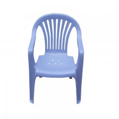 塑料椅子模具哪家好？台州椅子模具厂家推荐