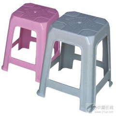 凳子模具-塑胶凳子模具厂家