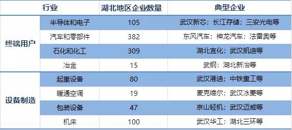 新冠疫情